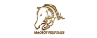 maosofperfumes
