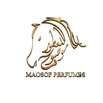 maosofperfumes