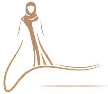 Hajab musilm