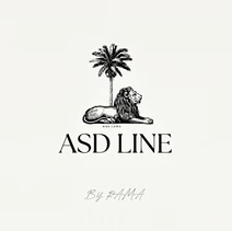 ASD LINE