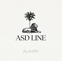 ASD LINE