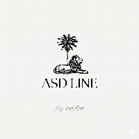 ASD LINE