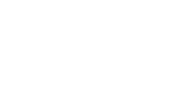 m7sa99