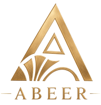 Abeer Gallery