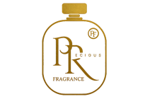 Precious Fragrance