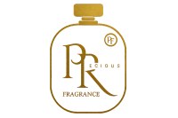 Precious Fragrance