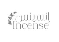 إنسينس