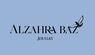 ALZAHRA BAZ