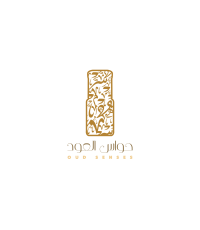 حواس العود