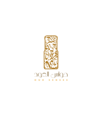 حواس العود