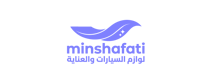 minshafati