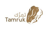 شركة مصنع تمور الرياض للصناعة