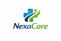 nexacareksa