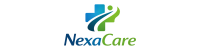 nexacareksa
