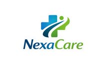 nexacareksa