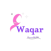 waqar store