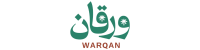 ورقان