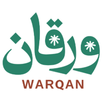 ورقان