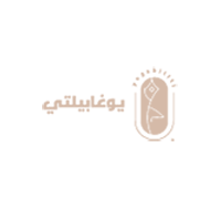 yogabiliti