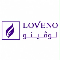 لوڤينو - Loveno