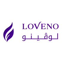 لوڤينو - Loveno