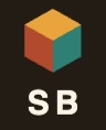 sand-bricks.com