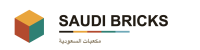 Saudi Bricks
