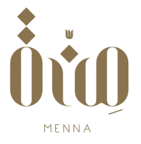MENNA WORLD