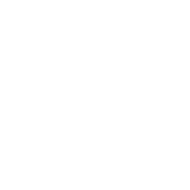 MENNA WORLD