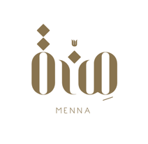 MENNA WORLD