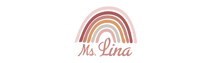 Lina Alarifi