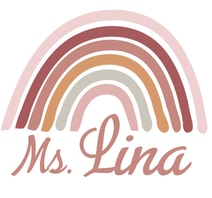 Lina Alarifi
