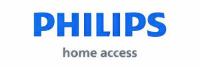 Philips home access