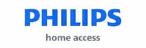 Philips home access