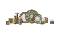 Rosenthal Versace