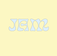 JAM