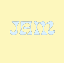 JAM