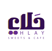 hlay.ksa