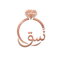 yosuf