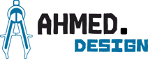 ahmed.design050