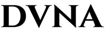DVNA