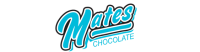 Mates Chocolates KSA