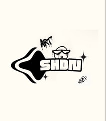 ARTSHDN