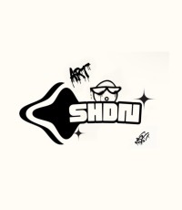 ARTSHDN