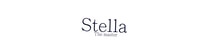 Stella The Master
