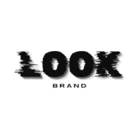 look brand