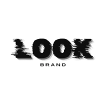 look brand