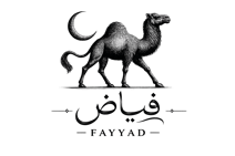 فياض