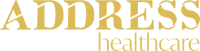 Address Health Care