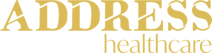Address Health Care